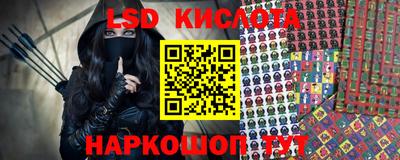 прущие крисы Партизанск
