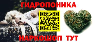 a pvp Обнинск