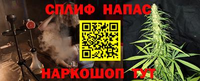 прущие крисы Нягань