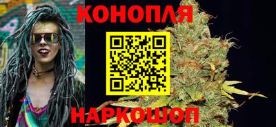 прущие крисы Нягань